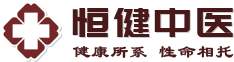 衡陽一禾機械制造有限公司